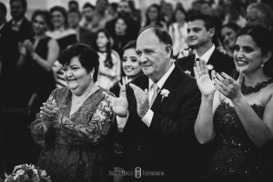 Fotógrafo de casamento em ouro fino e jacutinga, santa rita do sapucai fotografia de 15 anos, fotógrafo pouso alegre e itajubá, lambari e trÊs pontas fotógrafo, Onde casar em Pouso Alegre?, casamento-em-itajubá-minas-gerais, fotografria-de-casamento-itajubá, pouso-alegre-fotos-casamentos, noivas-itajubá, fotógrafo-de-casamentos-pouso-alegre, Casamentos em Monte Verde, Sul de Minas Gerais fotografia de casamento, pouso alegre fotógrafo, sul de minas onde casar, fotografia de casamento pouso alegre e região, cambui minas gerais casamentos, borda da mata fotografia de casamento, fotógrafo paulista que atua em minas, fotógrafo para casamento no campo, casando em monte verde, hotel pousada para casamento em minas gerais, varginha casamentos, alfenas e machado fotografia de casamento, álbuns de casamentos itajubá e paraisópoles, brasópolis casamentos