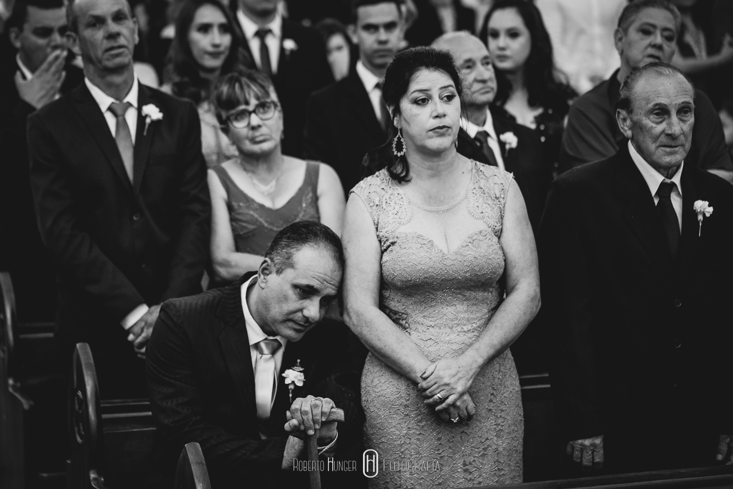 Fotógrafo de casamento em ouro fino e jacutinga, santa rita do sapucai fotografia de 15 anos, fotógrafo pouso alegre e itajubá, lambari e trÊs pontas fotógrafo, Onde casar em Pouso Alegre?, casamento-em-itajubá-minas-gerais, fotografria-de-casamento-itajubá, pouso-alegre-fotos-casamentos, noivas-itajubá, fotógrafo-de-casamentos-pouso-alegre, Casamentos em Monte Verde, Sul de Minas Gerais fotografia de casamento, pouso alegre fotógrafo, sul de minas onde casar, fotografia de casamento pouso alegre e região, cambui minas gerais casamentos, borda da mata fotografia de casamento, fotógrafo paulista que atua em minas, fotógrafo para casamento no campo, casando em monte verde, hotel pousada para casamento em minas gerais, varginha casamentos, alfenas e machado fotografia de casamento, álbuns de casamentos itajubá e paraisópoles, brasópolis casamentos