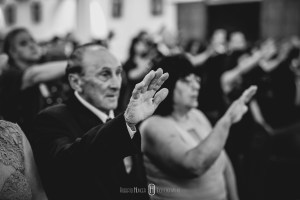 Fotógrafo de casamento em ouro fino e jacutinga, santa rita do sapucai fotografia de 15 anos, fotógrafo pouso alegre e itajubá, lambari e trÊs pontas fotógrafo, Onde casar em Pouso Alegre?, casamento-em-itajubá-minas-gerais, fotografria-de-casamento-itajubá, pouso-alegre-fotos-casamentos, noivas-itajubá, fotógrafo-de-casamentos-pouso-alegre, Casamentos em Monte Verde, Sul de Minas Gerais fotografia de casamento, pouso alegre fotógrafo, sul de minas onde casar, fotografia de casamento pouso alegre e região, cambui minas gerais casamentos, borda da mata fotografia de casamento, fotógrafo paulista que atua em minas, fotógrafo para casamento no campo, casando em monte verde, hotel pousada para casamento em minas gerais, varginha casamentos, alfenas e machado fotografia de casamento, álbuns de casamentos itajubá e paraisópoles, brasópolis casamentos