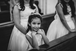 Fotógrafo de casamento em ouro fino e jacutinga, santa rita do sapucai fotografia de 15 anos, fotógrafo pouso alegre e itajubá, lambari e trÊs pontas fotógrafo, Onde casar em Pouso Alegre?, casamento-em-itajubá-minas-gerais, fotografria-de-casamento-itajubá, pouso-alegre-fotos-casamentos, noivas-itajubá, fotógrafo-de-casamentos-pouso-alegre, Casamentos em Monte Verde, Sul de Minas Gerais fotografia de casamento, pouso alegre fotógrafo, sul de minas onde casar, fotografia de casamento pouso alegre e região, cambui minas gerais casamentos, borda da mata fotografia de casamento, fotógrafo paulista que atua em minas, fotógrafo para casamento no campo, casando em monte verde, hotel pousada para casamento em minas gerais, varginha casamentos, alfenas e machado fotografia de casamento, álbuns de casamentos itajubá e paraisópoles, brasópolis casamentos