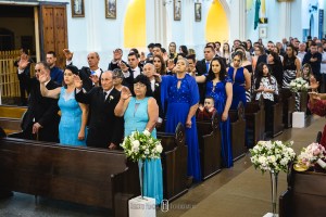 Fotógrafo de casamento em ouro fino e jacutinga, santa rita do sapucai fotografia de 15 anos, fotógrafo pouso alegre e itajubá, lambari e trÊs pontas fotógrafo, Onde casar em Pouso Alegre?, casamento-em-itajubá-minas-gerais, fotografria-de-casamento-itajubá, pouso-alegre-fotos-casamentos, noivas-itajubá, fotógrafo-de-casamentos-pouso-alegre, Casamentos em Monte Verde, Sul de Minas Gerais fotografia de casamento, pouso alegre fotógrafo, sul de minas onde casar, fotografia de casamento pouso alegre e região, cambui minas gerais casamentos, borda da mata fotografia de casamento, fotógrafo paulista que atua em minas, fotógrafo para casamento no campo, casando em monte verde, hotel pousada para casamento em minas gerais, varginha casamentos, alfenas e machado fotografia de casamento, álbuns de casamentos itajubá e paraisópoles, brasópolis casamentos