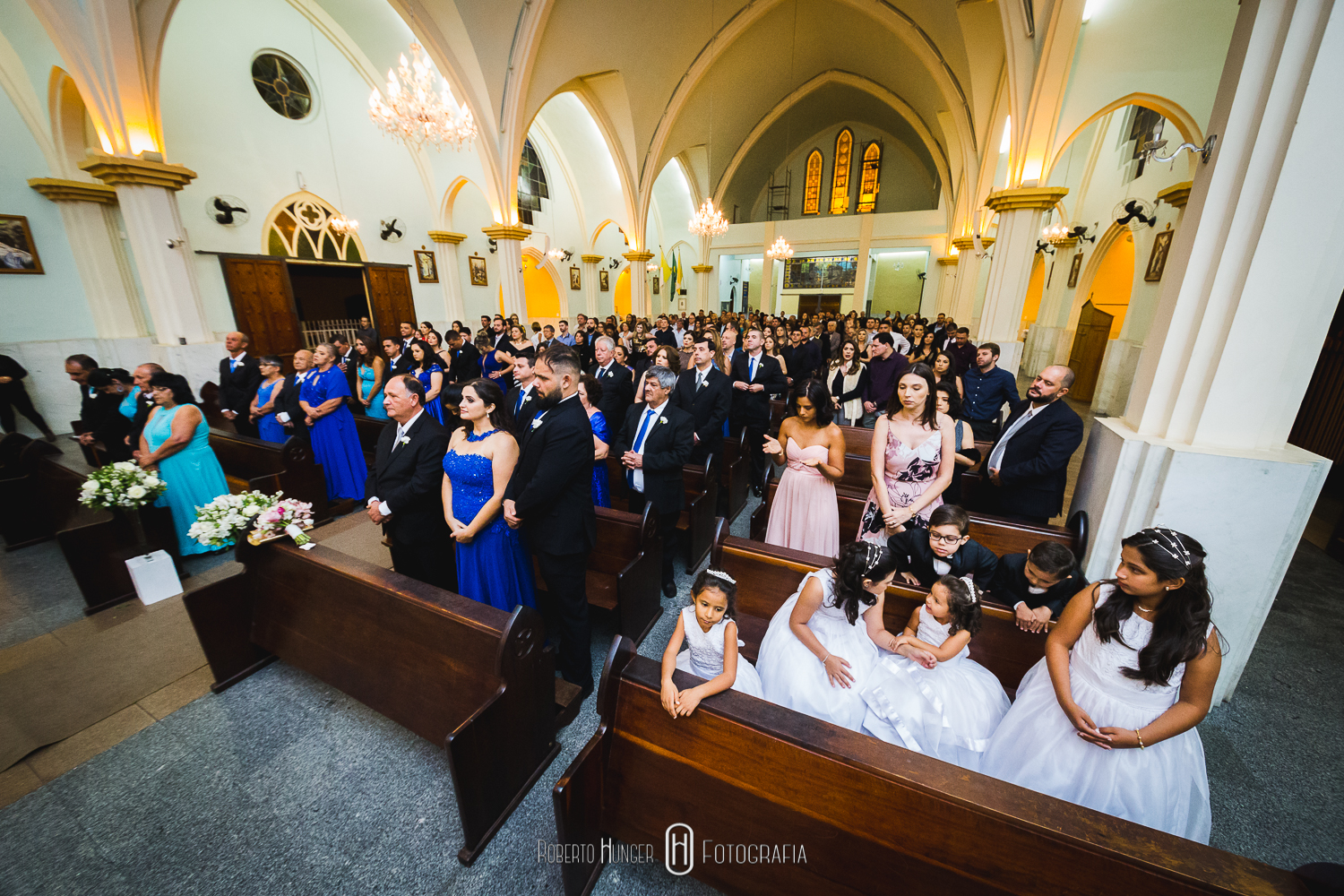 Casamentos em Monte Verde, Sul de Minas Gerais fotografia de casamento, pouso alegre fotógrafo, sul de minas onde casar, fotografia de casamento pouso alegre e região, cambui minas gerais casamentos, borda da mata fotografia de casamento, fotógrafo paulista que atua em minas, fotógrafo para casamento no campo, casando em monte verde, hotel pousada para casamento em minas gerais, varginha casamentos, alfenas e machado fotografia de casamento, álbuns de casamentos itajubá e paraisópoles, brasópolis casamentos