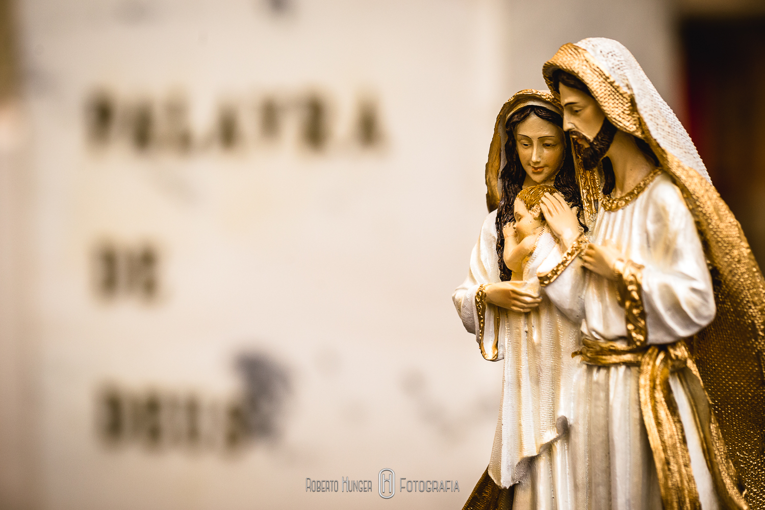 Casamentos em Monte Verde, Sul de Minas Gerais fotografia de casamento, pouso alegre fotógrafo, sul de minas onde casar, fotografia de casamento pouso alegre e região, cambui minas gerais casamentos, borda da mata fotografia de casamento, fotógrafo paulista que atua em minas, fotógrafo para casamento no campo, casando em monte verde, hotel pousada para casamento em minas gerais, varginha casamentos, alfenas e machado fotografia de casamento, álbuns de casamentos itajubá e paraisópoles, brasópolis casamentos