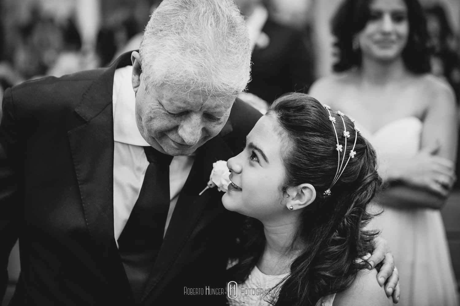 Casamentos em Monte Verde, Sul de Minas Gerais fotografia de casamento, pouso alegre fotógrafo, sul de minas onde casar, fotografia de casamento pouso alegre e região, cambui minas gerais casamentos, borda da mata fotografia de casamento, fotógrafo paulista que atua em minas, fotógrafo para casamento no campo, casando em monte verde, hotel pousada para casamento em minas gerais, varginha casamentos, alfenas e machado fotografia de casamento, álbuns de casamentos itajubá e paraisópoles, brasópolis casamentos