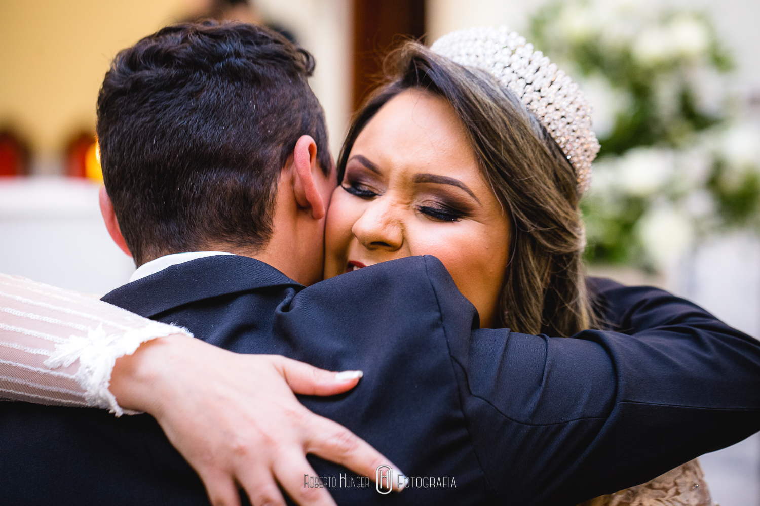 Casamentos em Monte Verde, Sul de Minas Gerais fotografia de casamento, pouso alegre fotógrafo, sul de minas onde casar, fotografia de casamento pouso alegre e região, cambui minas gerais casamentos, borda da mata fotografia de casamento, fotógrafo paulista que atua em minas, fotógrafo para casamento no campo, casando em monte verde, hotel pousada para casamento em minas gerais, varginha casamentos, alfenas e machado fotografia de casamento, álbuns de casamentos itajubá e paraisópoles, brasópolis casamentos