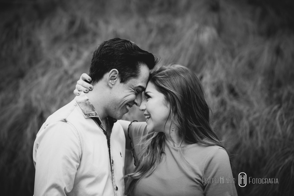 ensaio pre wedding nas montanhas, ensaio de elopement wedding, casamento a dois, nas montanhas de monte verde, minas gerais, onde fazer ensaios em minas gerais