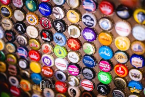 ensaio pre wedding nas montanhas, ensaio de elopement wedding, casamento a dois, nas montanhas de monte verde, minas gerais, onde fazer ensaios em minas gerais