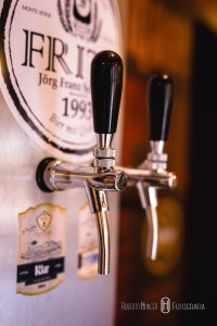 ensaio pre wedding nas montanhas, ensaio de elopement wedding, casamento a dois, nas montanhas de monte verde, minas gerais, onde fazer ensaios em minas gerais