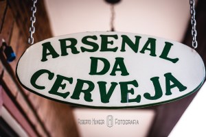 elopement wedding, Meissner Hof Hotel, hotel em monte verde ensaios fotográficos, fotógrafo em monte verde minas gerais