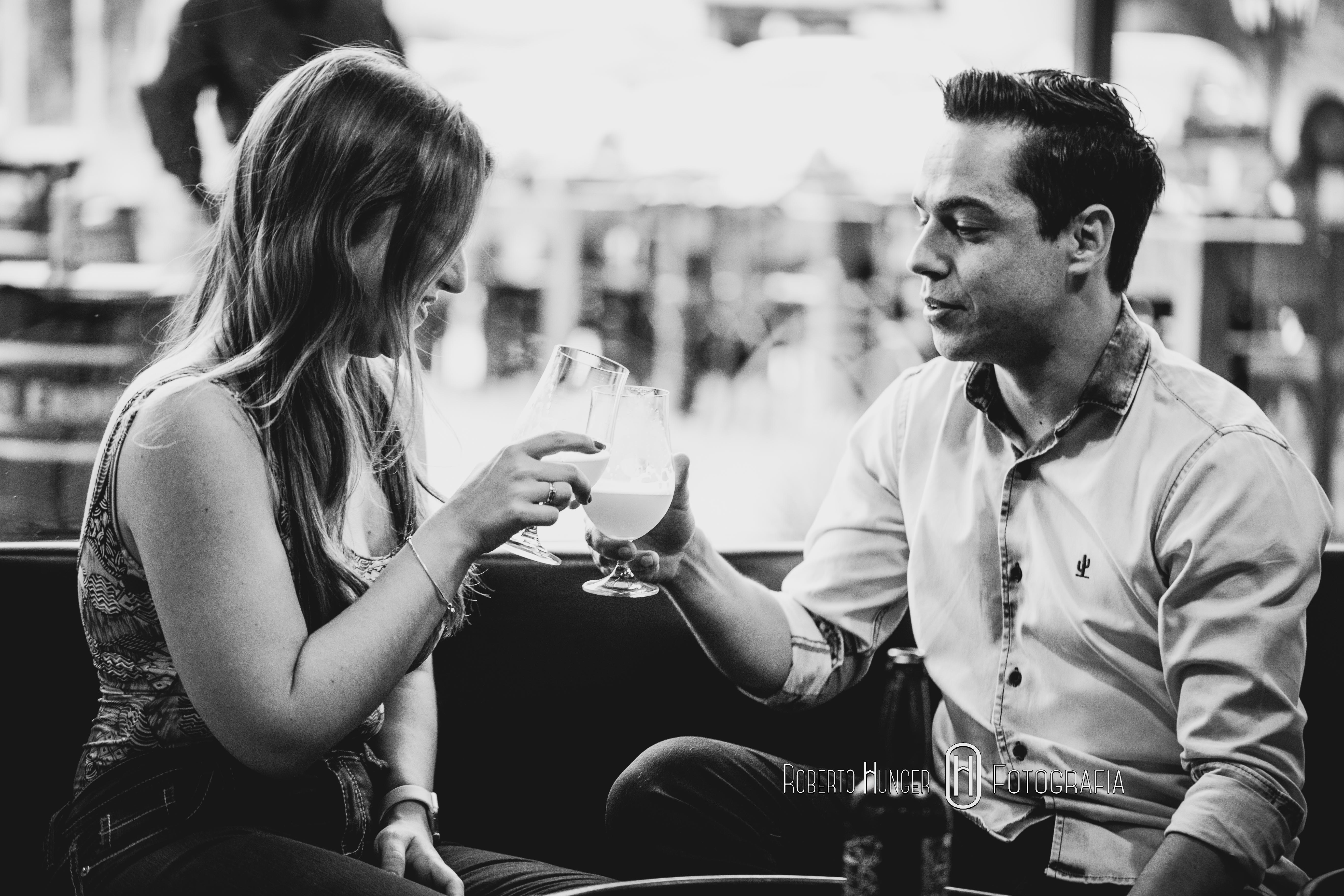 Ensaio Débora e Wesley, #noivas2021, #machado , #camanducaia , #casandonocampo, #bordadamata , #paraisopolis , #santaritadosapucai , #extremamg , #jacutinga, #andradas, #santaritadosapucai, #monteverde , #poçosdecaldas , #itajubá , #cambui , #cambuimg , #pousoalegre , #pirangucu , #itajuba , #casamento #noiva #noivos #casamentos #voucasar #noivaspousoalegre @deb_vargas @wesleysaa #elopementwedding #elopementweddingphotographer #elopementweddings