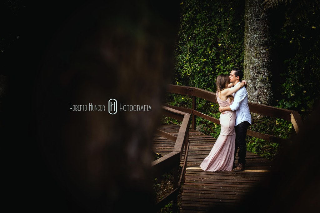 Ensaio Débora e Wesley, #noivas2021, #machado , #camanducaia , #casandonocampo, #bordadamata , #paraisopolis , #santaritadosapucai , #extremamg , #jacutinga, #andradas, #santaritadosapucai, #monteverde , #poçosdecaldas , #itajubá , #cambui , #cambuimg , #pousoalegre , #pirangucu , #itajuba , #casamento #noiva #noivos #casamentos #voucasar #noivaspousoalegre @deb_vargas @wesleysaa #elopementwedding #elopementweddingphotographer #elopementweddings