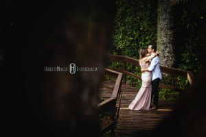 Ensaio Débora e Wesley, #noivas2021, #machado , #camanducaia , #casandonocampo, #bordadamata , #paraisopolis , #santaritadosapucai , #extremamg , #jacutinga, #andradas, #santaritadosapucai, #monteverde , #poçosdecaldas , #itajubá , #cambui , #cambuimg , #pousoalegre , #pirangucu , #itajuba , #casamento #noiva #noivos #casamentos #voucasar #noivaspousoalegre @deb_vargas @wesleysaa #elopementwedding #elopementweddingphotographer #elopementweddings