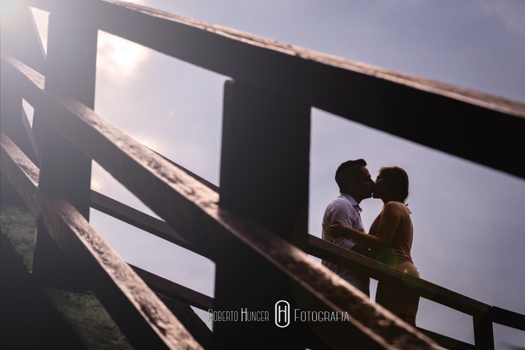 Ensaio Débora e Wesley, #noivas2021, #machado , #camanducaia , #casandonocampo, #bordadamata , #paraisopolis , #santaritadosapucai , #extremamg , #jacutinga, #andradas, #santaritadosapucai, #monteverde , #poçosdecaldas , #itajubá , #cambui , #cambuimg , #pousoalegre , #pirangucu , #itajuba , #casamento #noiva #noivos #casamentos #voucasar #noivaspousoalegre @deb_vargas @wesleysaa #elopementwedding #elopementweddingphotographer #elopementweddings