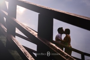 Ensaio Débora e Wesley, #noivas2021, #machado , #camanducaia , #casandonocampo, #bordadamata , #paraisopolis , #santaritadosapucai , #extremamg , #jacutinga, #andradas, #santaritadosapucai, #monteverde , #poçosdecaldas , #itajubá , #cambui , #cambuimg , #pousoalegre , #pirangucu , #itajuba , #casamento #noiva #noivos #casamentos #voucasar #noivaspousoalegre @deb_vargas @wesleysaa #elopementwedding #elopementweddingphotographer #elopementweddings