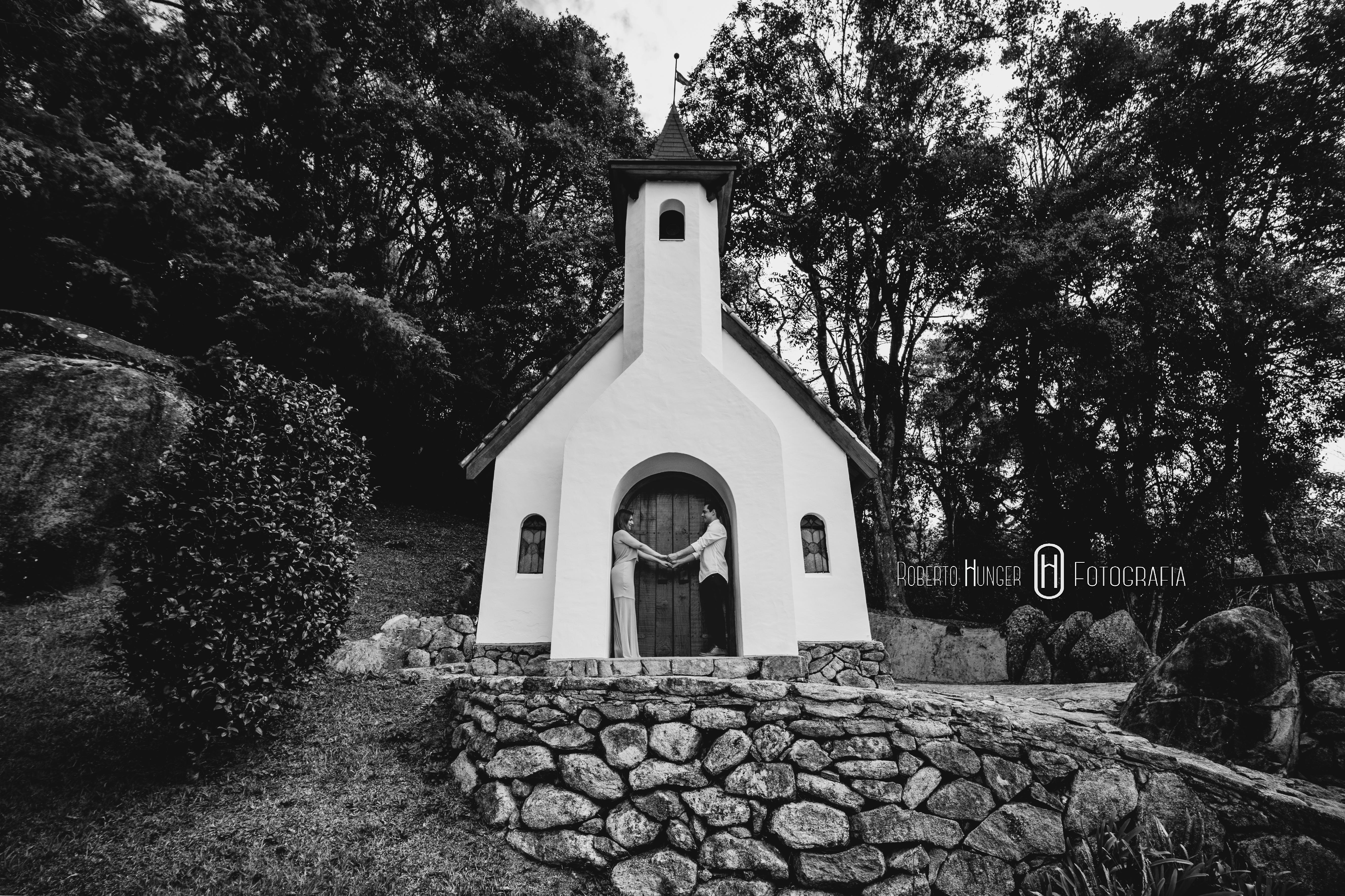 elopement wedding, Meissner Hof Hotel, hotel em monte verde ensaios fotográficos, fotógrafo em monte verde minas gerais