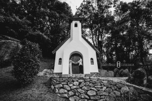 elopement wedding, Meissner Hof Hotel, hotel em monte verde ensaios fotográficos, fotógrafo em monte verde minas gerais