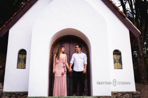 elopement wedding, Meissner Hof Hotel, hotel em monte verde ensaios fotográficos, fotógrafo em monte verde minas gerais