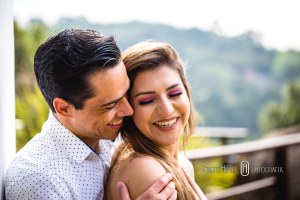 elopement wedding, Meissner Hof Hotel, hotel em monte verde ensaios fotográficos, fotógrafo em monte verde minas gerais