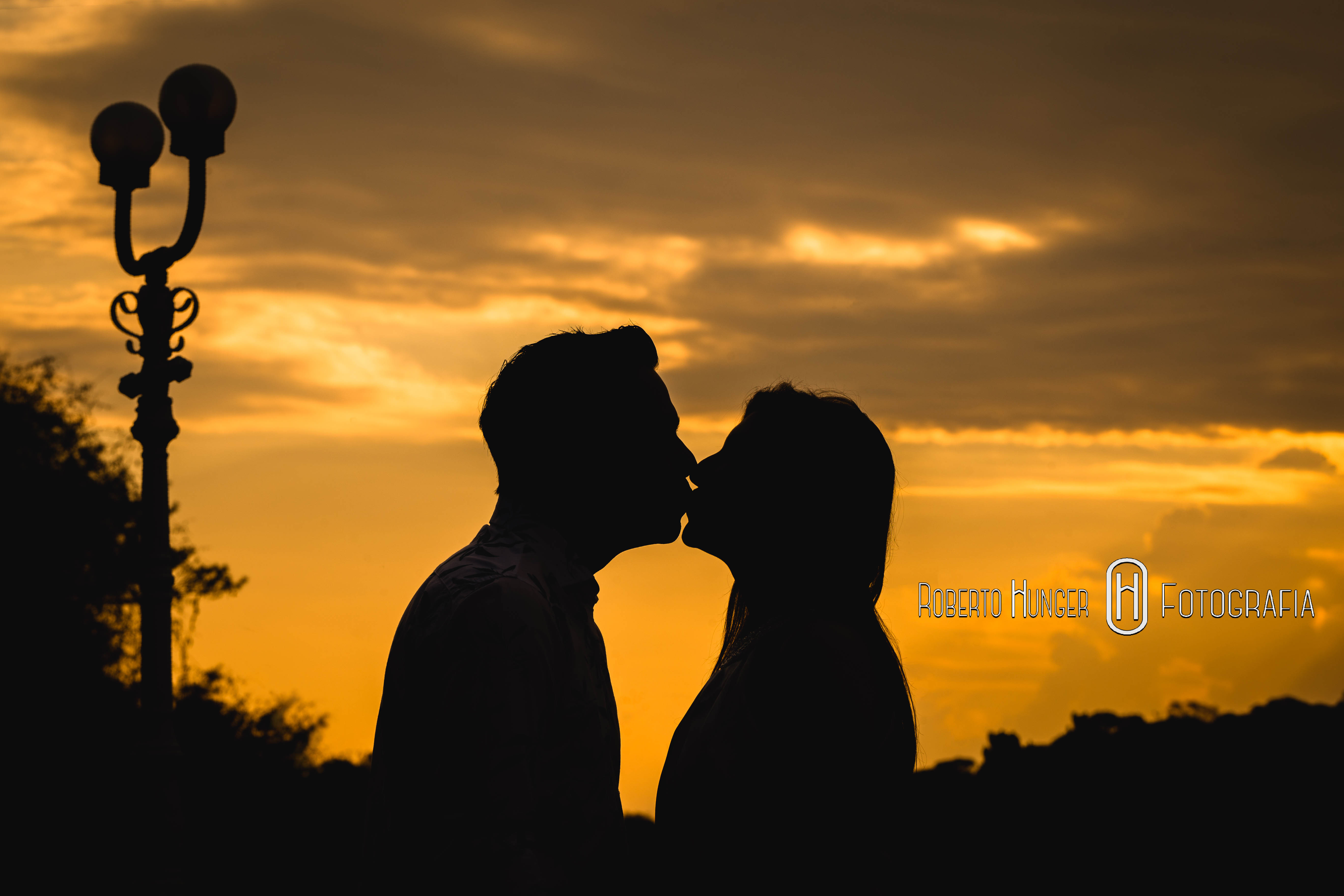 elopement wedding, Meissner Hof Hotel, hotel em monte verde ensaios fotográficos, fotógrafo em monte verde minas gerais