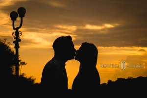 elopement wedding, Meissner Hof Hotel, hotel em monte verde ensaios fotográficos, fotógrafo em monte verde minas gerais