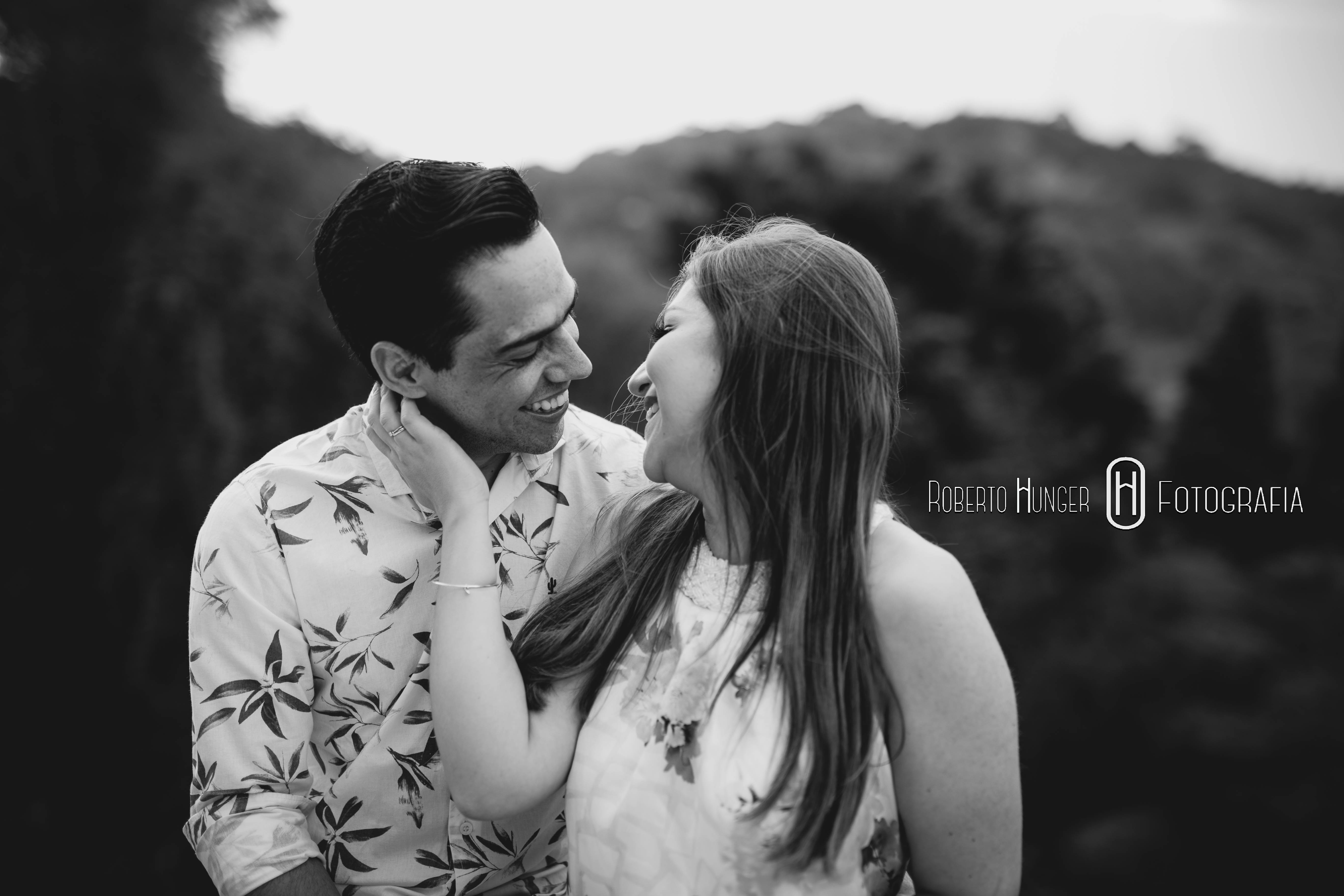 elopement wedding, Meissner Hof Hotel, hotel em monte verde ensaios fotográficos, fotógrafo em monte verde minas gerais