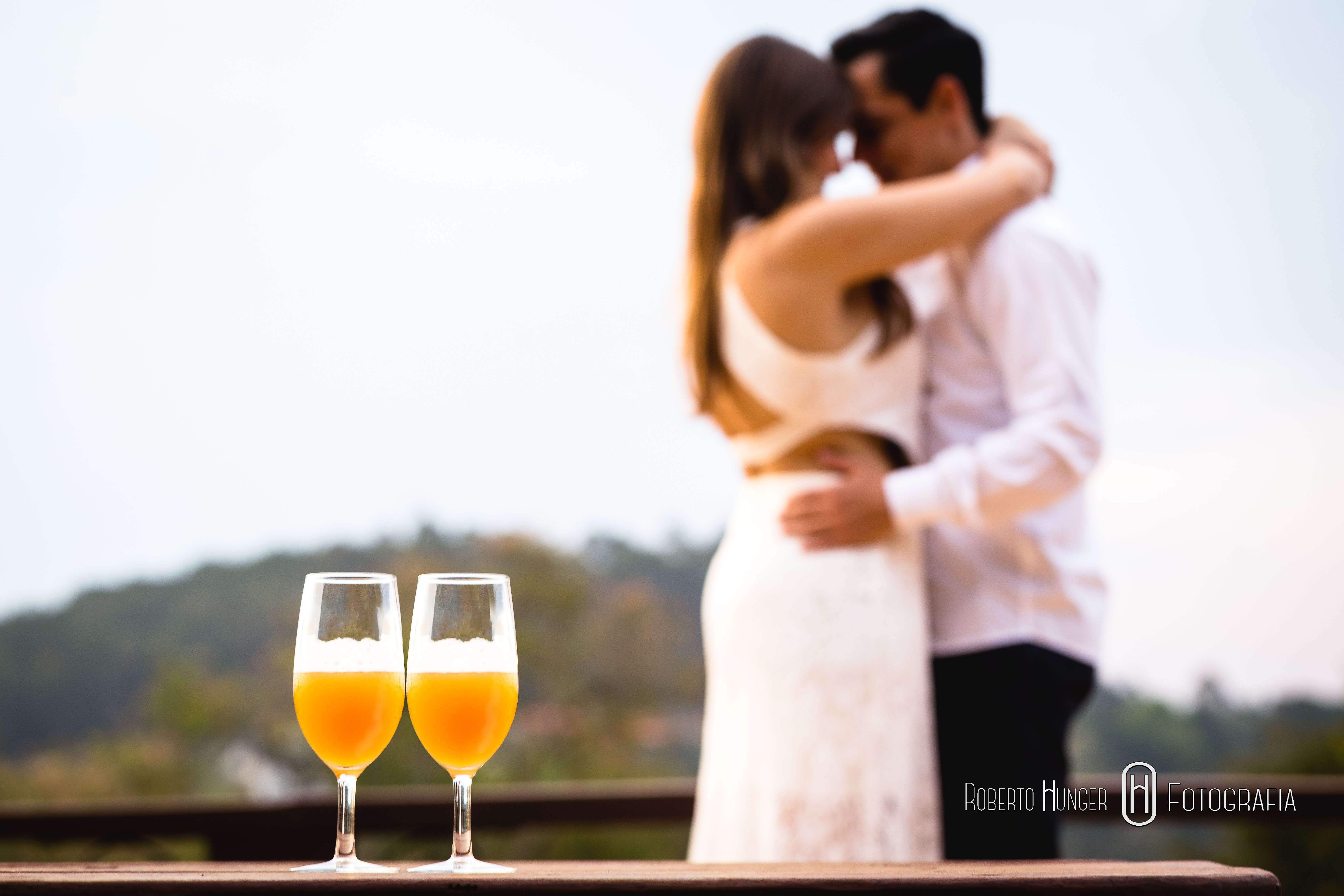 elopement wedding, Meissner Hof Hotel, hotel em monte verde ensaios fotográficos, fotógrafo em monte verde minas gerais