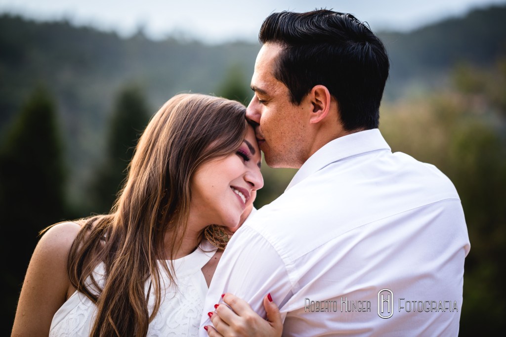 elopement wedding, Meissner Hof Hotel, hotel em monte verde ensaios fotográficos, fotógrafo em monte verde minas gerais