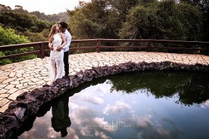 elopement wedding, Meissner Hof Hotel, hotel em monte verde ensaios fotográficos, fotógrafo em monte verde minas gerais