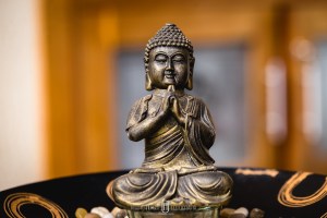 onde casar em minas gerais, sul de minas gerais fotos de casamento, local para making de noiva em itajubá, pouso alegre noivas, cambui casamentos no sul de minas gerais, cidades onde casar ao ar livre em minas gerais, camanducaia e monte verde casamentos.