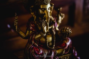 casamento em monte verde, Elopement Wedding, Elopement Wedding brazil, Elopement Wedding minas gerais, contato fotógrafo monte verde, fotos noivas monte verde, casamentos montanhas minas gerais, casamento a dois, noivos sozinhos, casamento distante, onde casar em monte verde, hotel pousada para Elopement Wedding , Elopement Wedding minas gerais