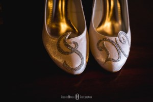 casamento em monte verde, Elopement Wedding, Elopement Wedding brazil, Elopement Wedding minas gerais, contato fotógrafo monte verde, fotos noivas monte verde, casamentos montanhas minas gerais, casamento a dois, noivos sozinhos, casamento distante, onde casar em monte verde, hotel pousada para Elopement Wedding , Elopement Wedding minas gerais