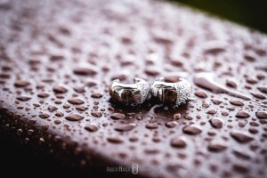 casamento em monte verde, Elopement Wedding, Elopement Wedding brazil, Elopement Wedding minas gerais, contato fotógrafo monte verde, fotos noivas monte verde, casamentos montanhas minas gerais, casamento a dois, noivos sozinhos, casamento distante, onde casar em monte verde, hotel pousada para Elopement Wedding , Elopement Wedding minas gerais