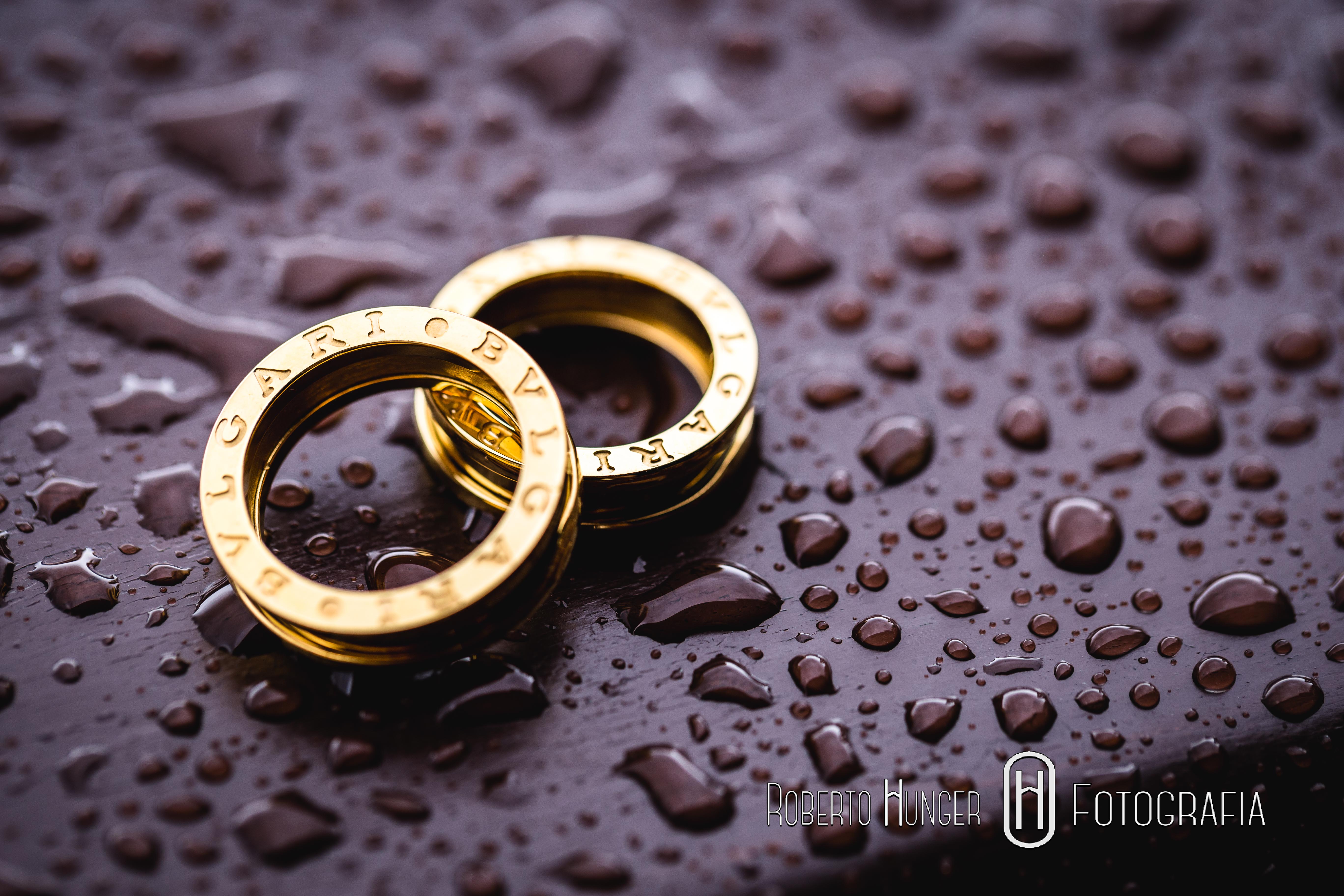 casamento em monte verde, Elopement Wedding, Elopement Wedding brazil, Elopement Wedding minas gerais, contato fotógrafo monte verde, fotos noivas monte verde, casamentos montanhas minas gerais, casamento a dois, noivos sozinhos, casamento distante, onde casar em monte verde, hotel pousada para Elopement Wedding , Elopement Wedding minas gerais