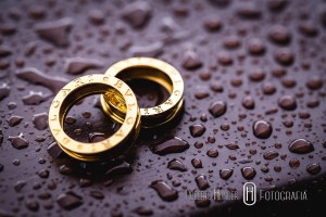 casamento em monte verde, Elopement Wedding, Elopement Wedding brazil, Elopement Wedding minas gerais, contato fotógrafo monte verde, fotos noivas monte verde, casamentos montanhas minas gerais, casamento a dois, noivos sozinhos, casamento distante, onde casar em monte verde, hotel pousada para Elopement Wedding , Elopement Wedding minas gerais