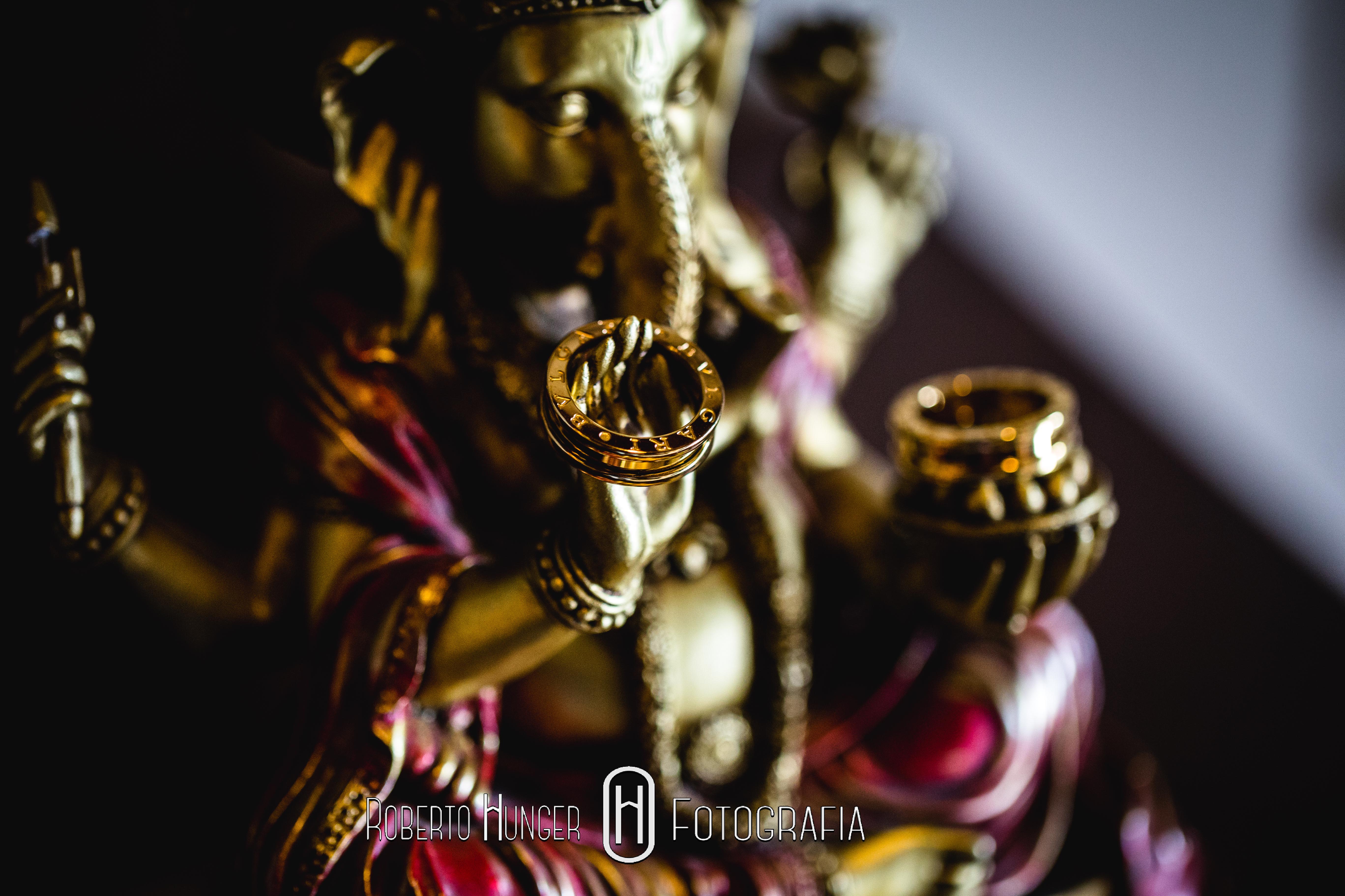 casamento em monte verde, Elopement Wedding, Elopement Wedding brazil, Elopement Wedding minas gerais, contato fotógrafo monte verde, fotos noivas monte verde, casamentos montanhas minas gerais, casamento a dois, noivos sozinhos, casamento distante, onde casar em monte verde, hotel pousada para Elopement Wedding , Elopement Wedding minas gerais