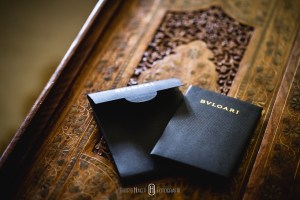 casamento em monte verde, Elopement Wedding, Elopement Wedding brazil, Elopement Wedding minas gerais, contato fotógrafo monte verde, fotos noivas monte verde, casamentos montanhas minas gerais, casamento a dois, noivos sozinhos, casamento distante, onde casar em monte verde, hotel pousada para Elopement Wedding , Elopement Wedding minas gerais