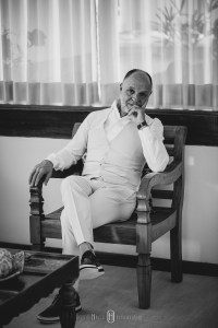 casamento em monte verde, Elopement Wedding, Elopement Wedding brazil, Elopement Wedding minas gerais, contato fotógrafo monte verde, fotos noivas monte verde, casamentos montanhas minas gerais, casamento a dois, noivos sozinhos, casamento distante, onde casar em monte verde, hotel pousada para Elopement Wedding , Elopement Wedding minas gerais