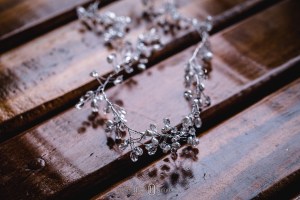 casamento em monte verde, Elopement Wedding, Elopement Wedding brazil, Elopement Wedding minas gerais, contato fotógrafo monte verde, fotos noivas monte verde, casamentos montanhas minas gerais, casamento a dois, noivos sozinhos, casamento distante, onde casar em monte verde, hotel pousada para Elopement Wedding , Elopement Wedding minas gerais