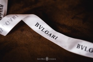 casamento em monte verde, Elopement Wedding, Elopement Wedding brazil, Elopement Wedding minas gerais, contato fotógrafo monte verde, fotos noivas monte verde, casamentos montanhas minas gerais, casamento a dois, noivos sozinhos, casamento distante, onde casar em monte verde, hotel pousada para Elopement Wedding , Elopement Wedding minas gerais