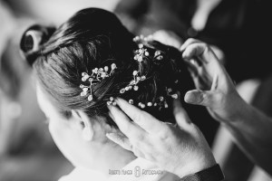 casamento em monte verde, Elopement Wedding, Elopement Wedding brazil, Elopement Wedding minas gerais, contato fotógrafo monte verde, fotos noivas monte verde, casamentos montanhas minas gerais, casamento a dois, noivos sozinhos, casamento distante, onde casar em monte verde, hotel pousada para Elopement Wedding , Elopement Wedding minas gerais