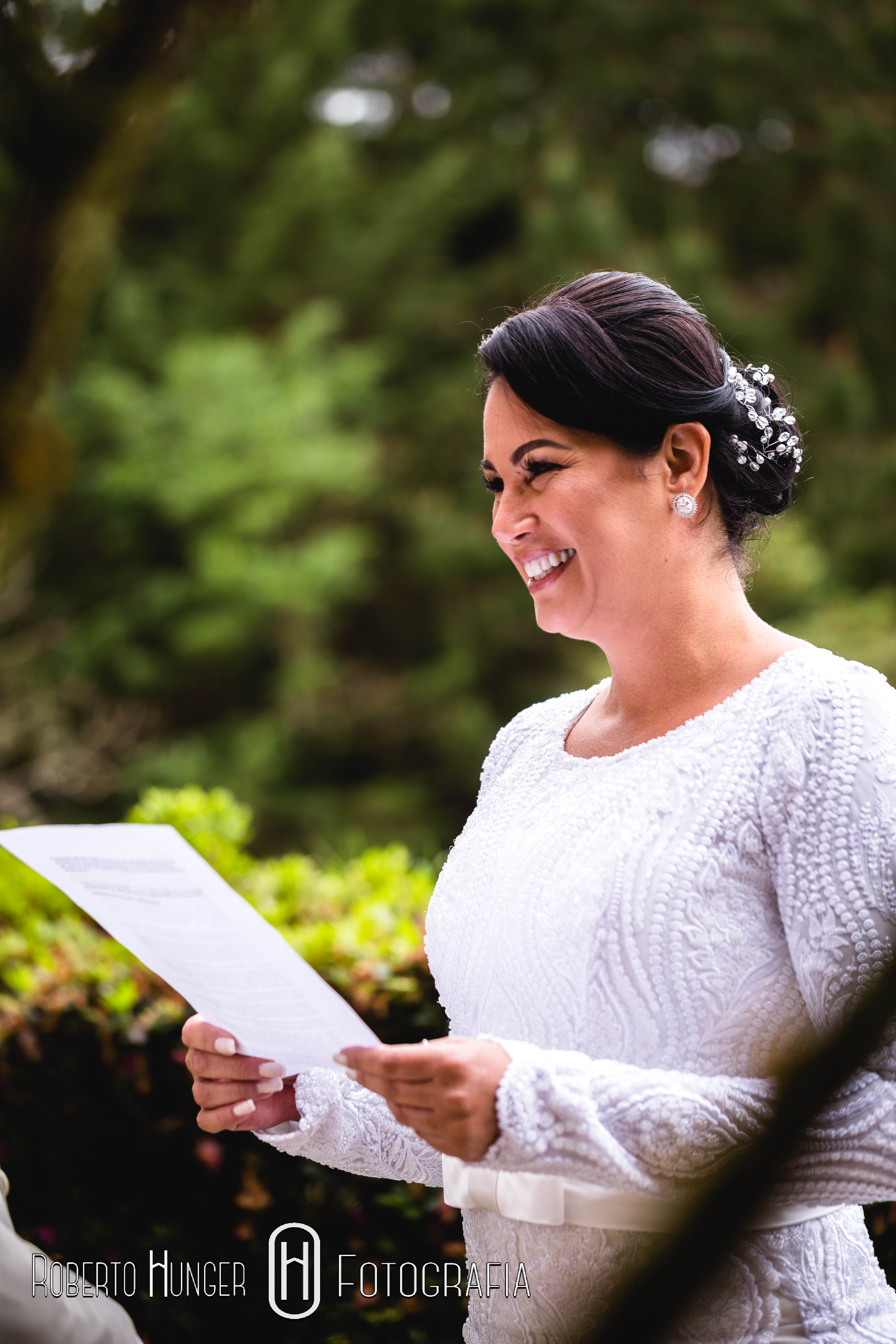 casamento budita zen, zen casamento, Elopement Wedding budista, fotos monte verde casamento lindo, casamento em monte verde hotel Hotel Meissner Hof, casando no campo, casando na chuva