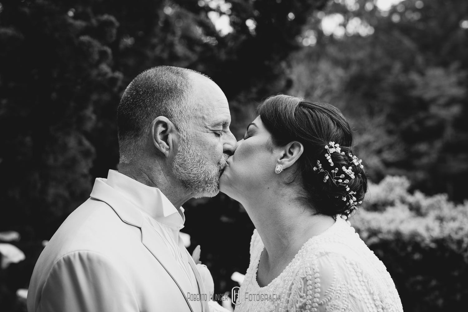 onde casar em minas gerais, sul de minas gerais fotos de casamento, local para making de noiva em itajubá, pouso alegre noivas, cambui casamentos no sul de minas gerais, cidades onde casar ao ar livre em minas gerais, camanducaia e monte verde casamentos.