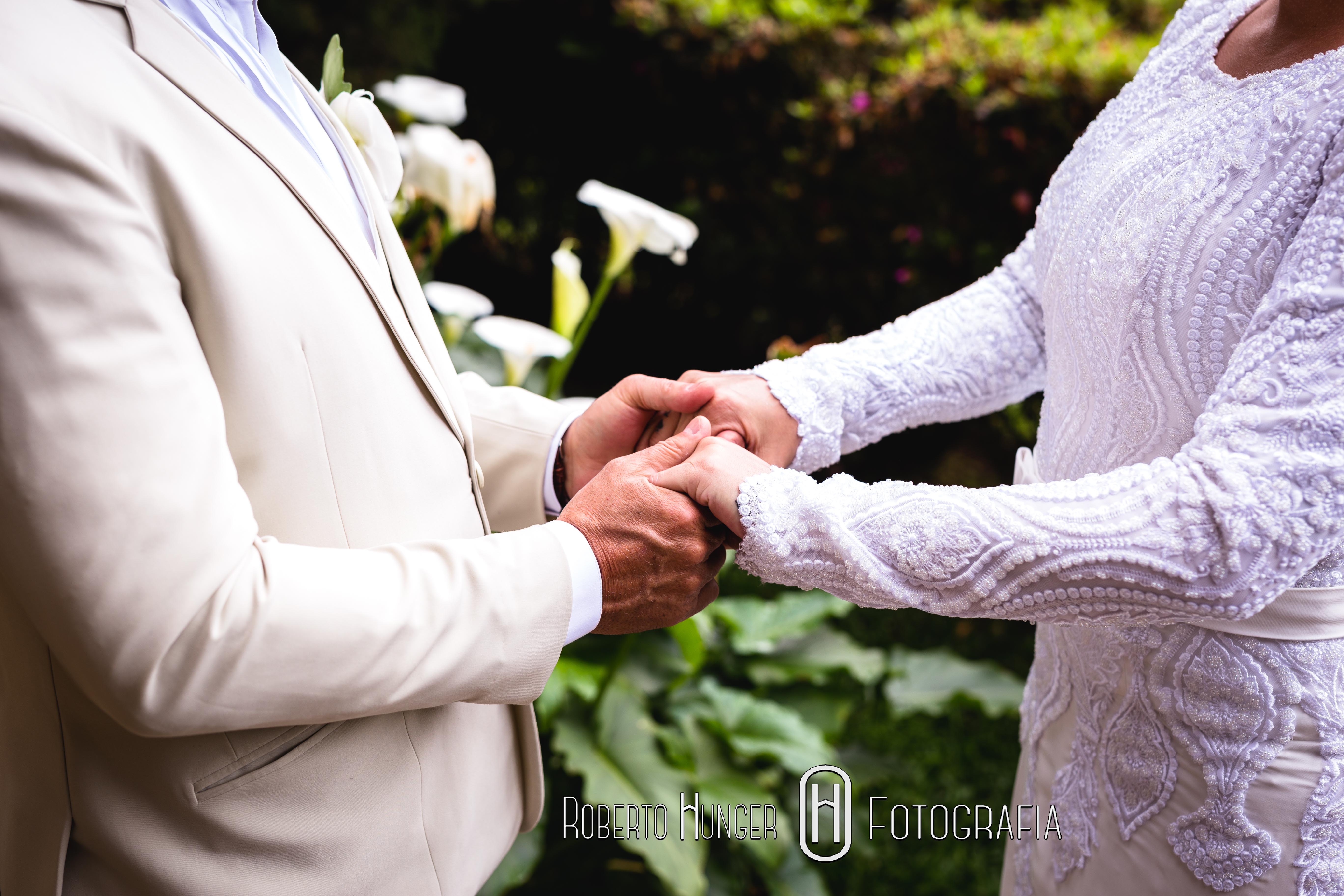 onde casar em minas gerais, sul de minas gerais fotos de casamento, local para making de noiva em itajubá, pouso alegre noivas, cambui casamentos no sul de minas gerais, cidades onde casar ao ar livre em minas gerais, camanducaia e monte verde casamentos.