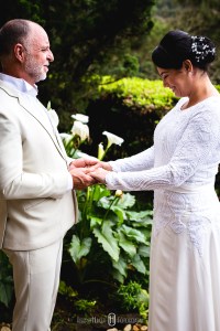 casamento budita zen, zen casamento, Elopement Wedding budista, fotos monte verde casamento lindo, casamento em monte verde hotel Hotel Meissner Hof, casando no campo, casando na chuva