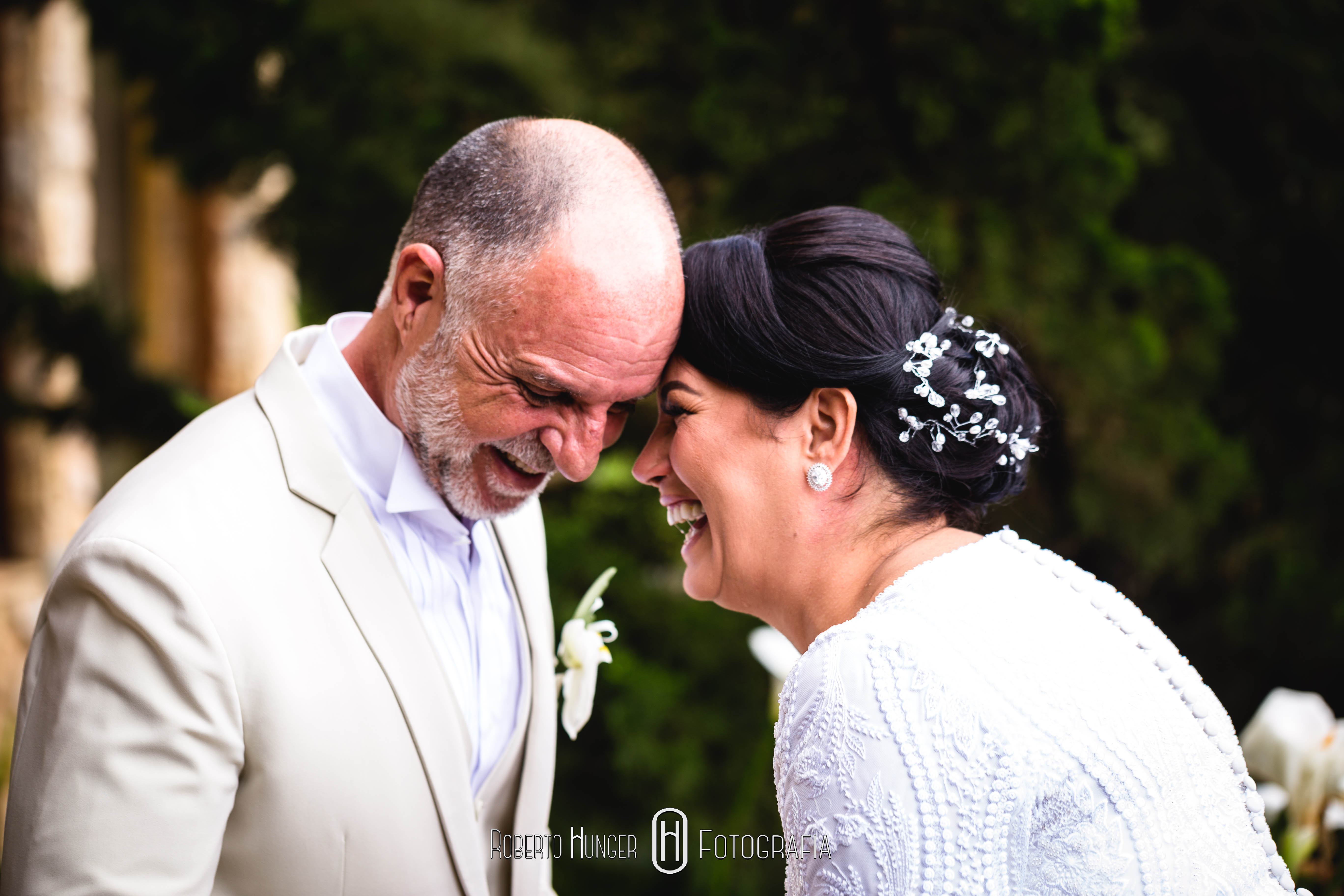 casamento budita zen, zen casamento, Elopement Wedding budista, fotos monte verde casamento lindo, casamento em monte verde hotel Hotel Meissner Hof, casando no campo, casando na chuva