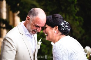 casamento budita zen, zen casamento, Elopement Wedding budista, fotos monte verde casamento lindo, casamento em monte verde hotel Hotel Meissner Hof, casando no campo, casando na chuva