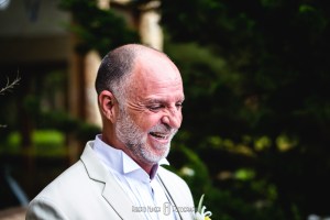 casamento budita zen, zen casamento, Elopement Wedding budista, fotos monte verde casamento lindo, casamento em monte verde hotel Hotel Meissner Hof, casando no campo, casando na chuva