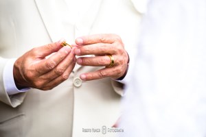 casamento budita zen, zen casamento, Elopement Wedding budista, fotos monte verde casamento lindo, casamento em monte verde hotel Hotel Meissner Hof, casando no campo, casando na chuva