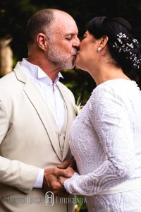 casamento budita zen, zen casamento, Elopement Wedding budista, fotos monte verde casamento lindo, casamento em monte verde hotel Hotel Meissner Hof, casando no campo, casando na chuva