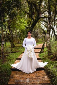 onde casar em minas gerais, sul de minas gerais fotos de casamento, local para making de noiva em itajubá, pouso alegre noivas, cambui casamentos no sul de minas gerais, cidades onde casar ao ar livre em minas gerais, camanducaia e monte verde casamentos.
